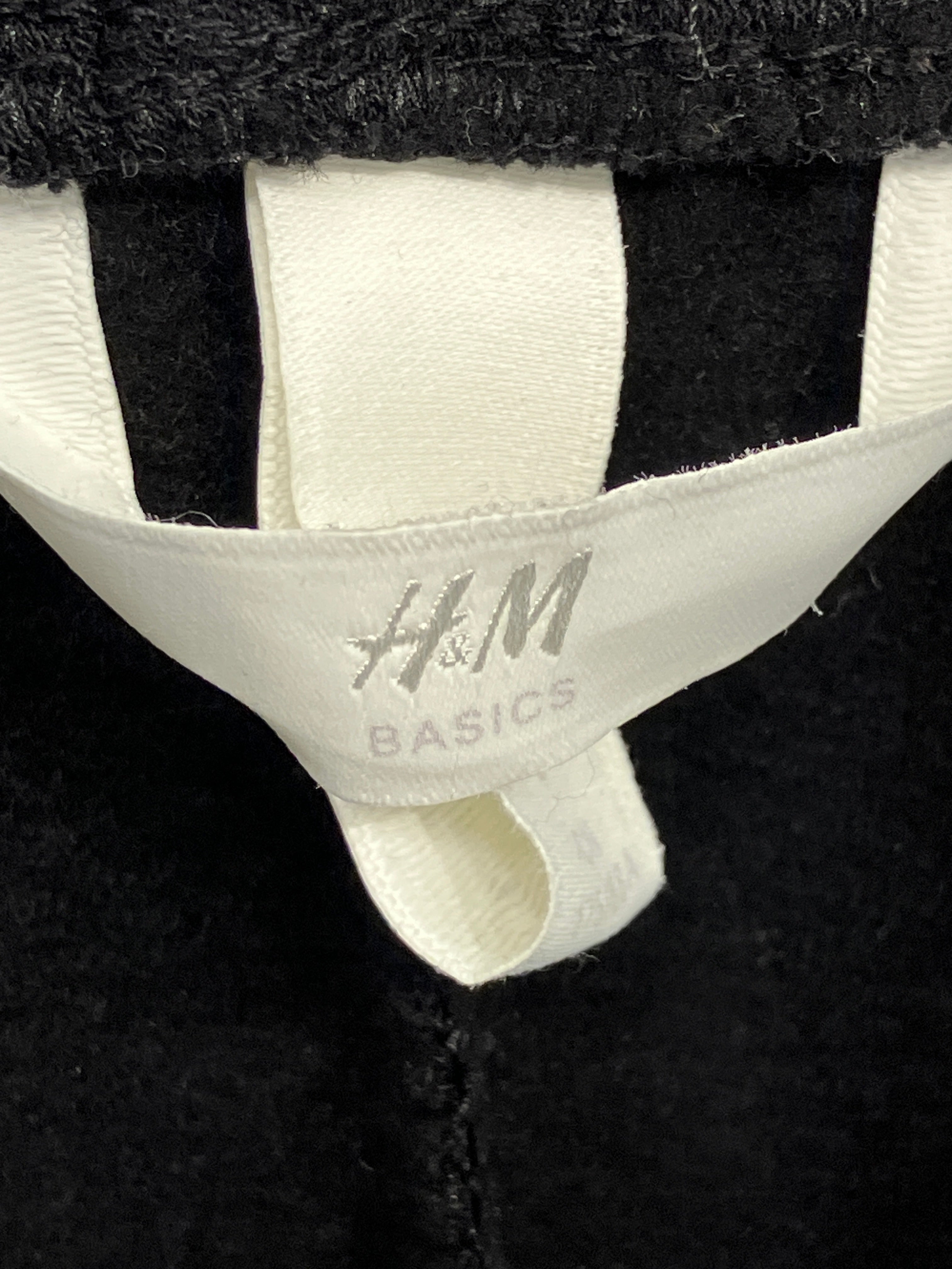 H&M Bukser